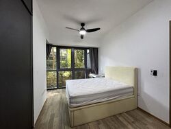 Lakeville (D22), Condominium #553304641